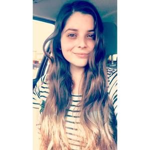 Meet your Posher, Loren